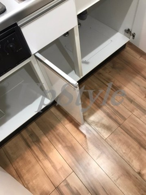 【その他】 | グランテール