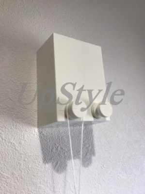 【その他】 | グランテール