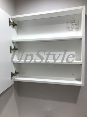 【収納】 | グランテール