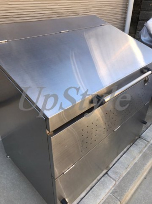 【設備】 | グランテール