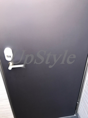 【その他】 | グランテール