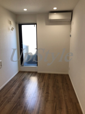 【居間・リビング】 | グランテール