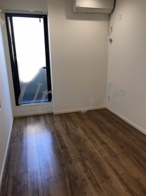 【寝室】 | グランテール