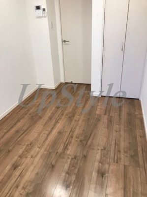 【内装】 | グランテール