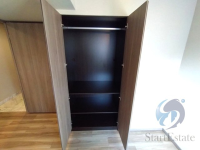 【収納】 | プレサンスロジェ高津公園