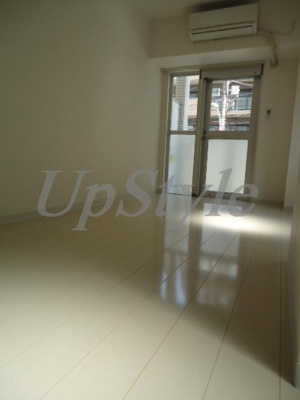 【寝室】 | ミリアビタナンバー.22