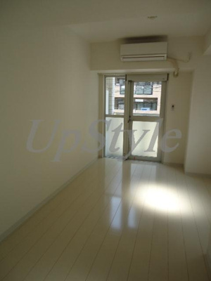 【居間・リビング】 | ミリアビタナンバー.22