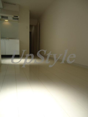 【内装】 | ミリアビタナンバー.22