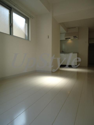 【居間・リビング】 | ミリアビタナンバー.22