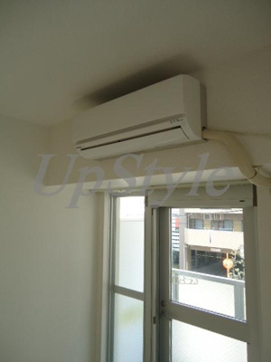 【その他】 | ミリアビタナンバー.22