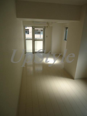 【内装】 | ミリアビタナンバー.22