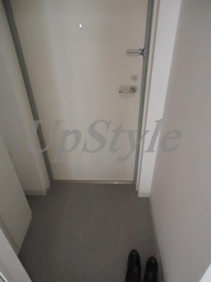 【玄関】 | ミリアビタナンバー.22