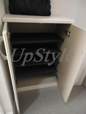 【収納】 | ミリアビタナンバー.22