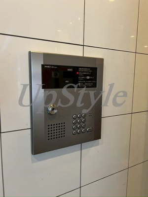 【セキュリティ】 | ミリアビタナンバー.22