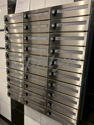 【その他共用部分】 | ミリアビタナンバー.22