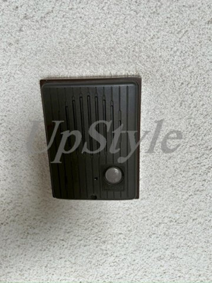 【セキュリティ】 | ミリアビタナンバー.22