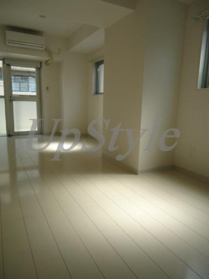 【居間・リビング】 | ミリアビタナンバー.22