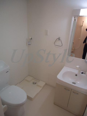 【設備】 | ミリアビタナンバー.22