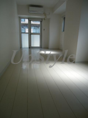 【居間・リビング】 | ミリアビタナンバー.22