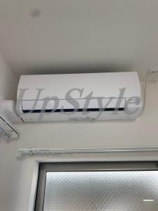 【設備】 | ハーモニーテラス梅田Ⅲ