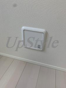 【設備】 | ハーモニーテラス梅田Ⅲ