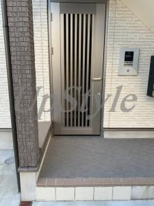 【その他】 | ハーモニーテラス梅田Ⅲ