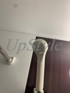 【浴室】 | ハーモニーテラス梅田Ⅲ