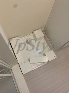 【設備】 | ハーモニーテラス梅田Ⅲ