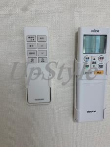 【設備】 | ハーモニーテラス梅田Ⅲ