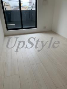 【居間・リビング】 | ローレル墨田