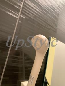 【浴室】 | ローレル墨田