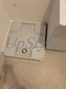 【設備】 | ローレル墨田