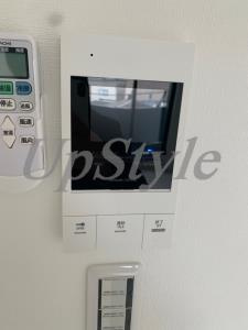 【設備】 | ローレル墨田