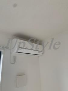 【その他】 | ローレル墨田