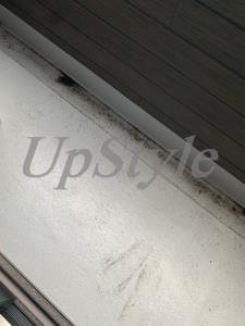 【バルコニー】 | ローレル墨田