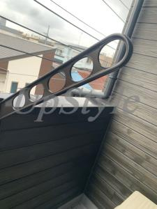 【その他】 | ローレル墨田