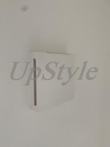 【設備】 | ローレル墨田