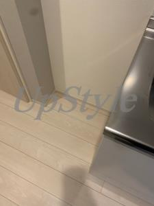 【その他】 | ローレル墨田