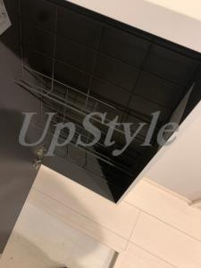 【設備】 | ローレル墨田