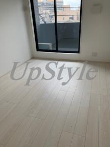 【居間・リビング】 | ローレル墨田