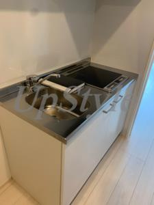 【キッチン】 | ローレル墨田