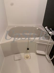 【浴室】 | ローレル墨田