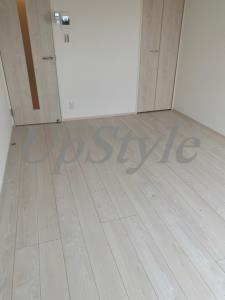 【居間・リビング】 | ローレル墨田