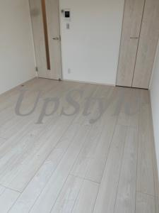 【寝室】 | ローレル墨田