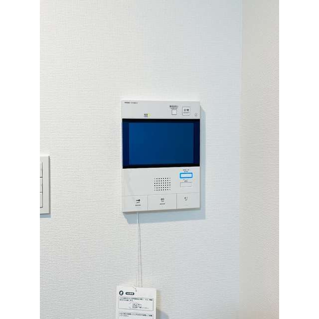 ＺＸ　ｍｉｎａｍｉ－Ｏｔｓｕｋａ　Ⅱのその他|☆スペシャリストなプロ賃貸師が接客対応させていただきます☆