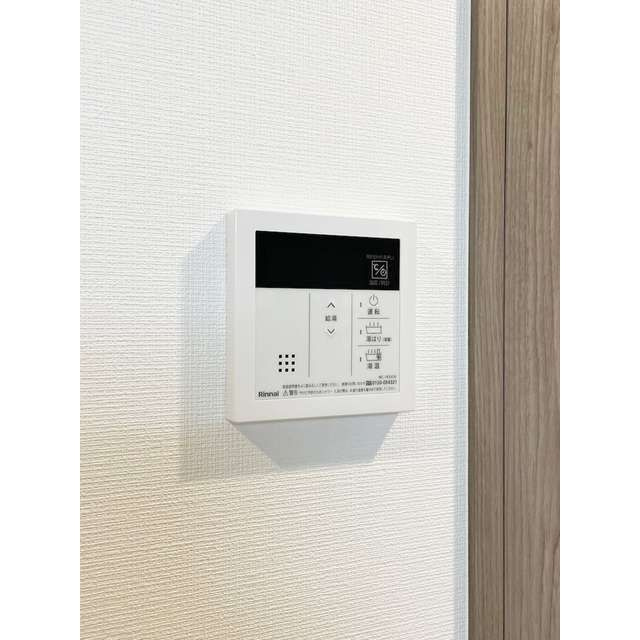 ＺＸ　ｍｉｎａｍｉ－Ｏｔｓｕｋａ　Ⅱの設備|☆スペシャリストなプロ賃貸師が接客対応させていただきます☆