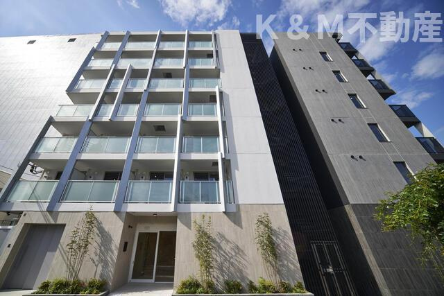 ｔｈｅ　ｔｒｉａｓ　ｋａｓｈｉｗａ