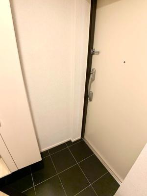 【その他】 | リテラス森下