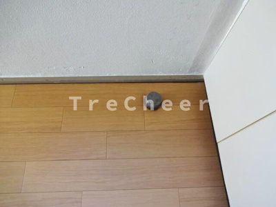 【設備】 | 南台ツインズ