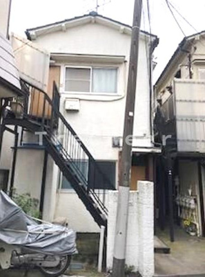 【その他】 | 南台ツインズ